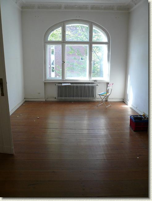 Nächstes Bild